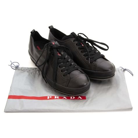 buy prada shoes online india|original prada shoes.